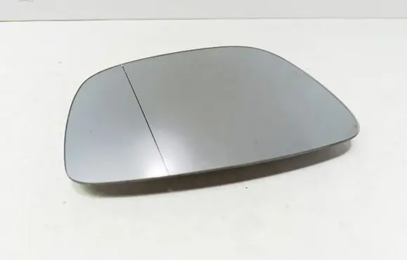 Mazda CX-3 Wing mirror glass 