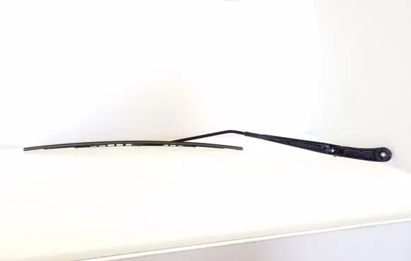 Volkswagen Transporter - Caravelle T5 Windshield/front glass wiper blade 7H1955410