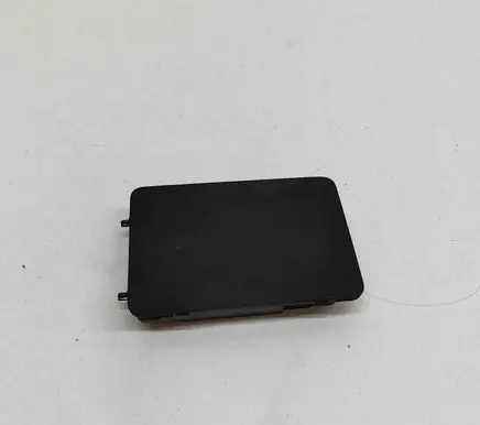 Volvo XC60 Wireless charging module 32425604