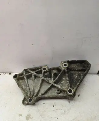 Renault Scenic II - Grand scenic II Generator/alternator bracket 8200100148