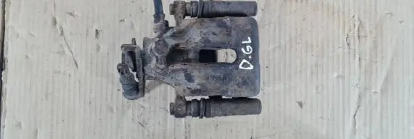 Volvo S40, V40 Rear brake caliper