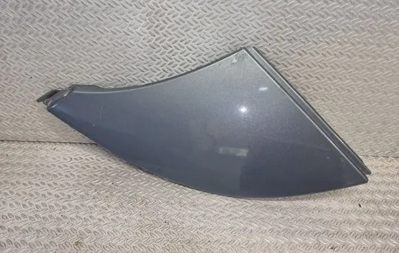 Fiat Ducato Under headlight/headlamp trim 1306530070DX