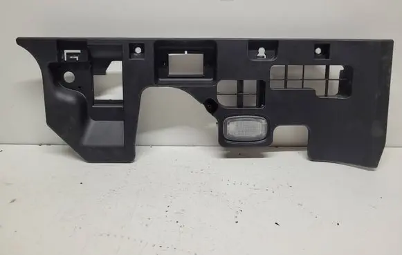Mercedes-Benz B W246 W242 Other dashboard part A2466800506