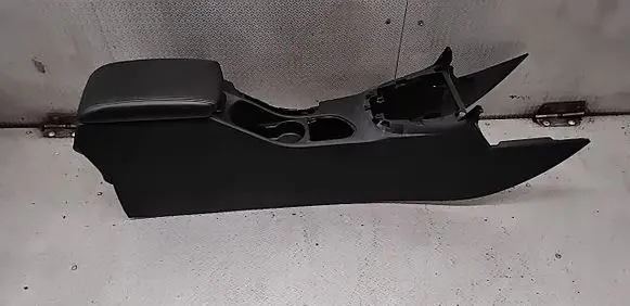 Peugeot 308 Center console 9660529477