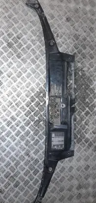 Skoda Fabia Mk1 (6Y) Top upper radiator support slam panel 6Y0805303B