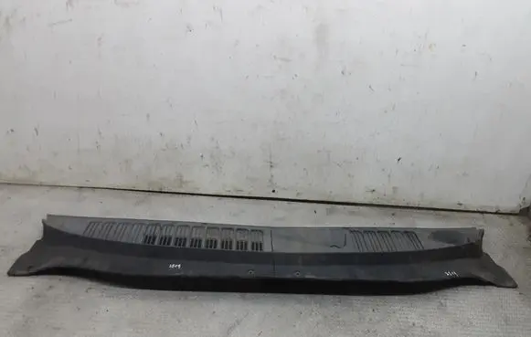 Hyundai Matrix Wiper trim 8615117000
