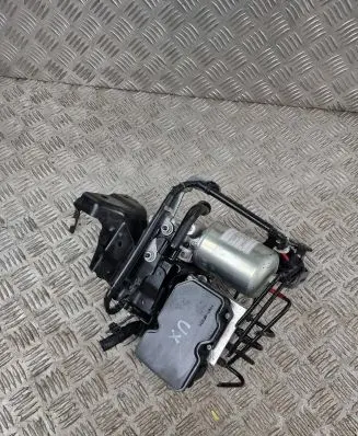 Lexus UX ABS Pump 4451076010