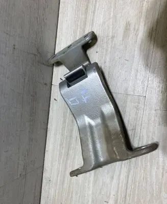 Ford Transit Custom Rear door upper hinge BK21V42983AE