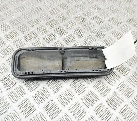 KIA Optima Quarter panel pressure vent 97510D4000