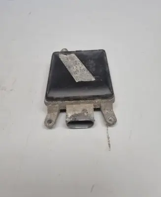BMW 7 F01 F02 F03 F04 Blind spot module 6863244 NBG009014A 010664671
