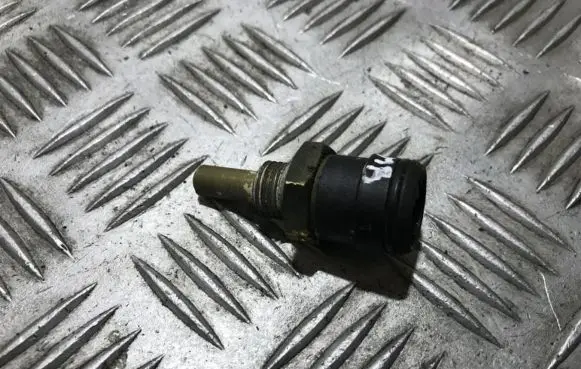Mercedes-Benz C W202 Coolant temperature sensor 0824121040
