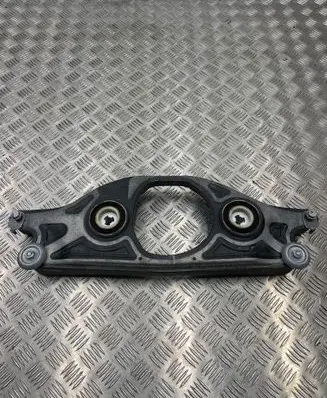 Mercedes-Benz GLC C254 Rear differential/diff mount bracket A2063520000