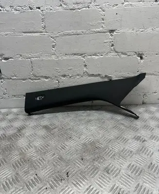 Mercedes-Benz GLC X253 C253 (A) pillar trim A2536906601