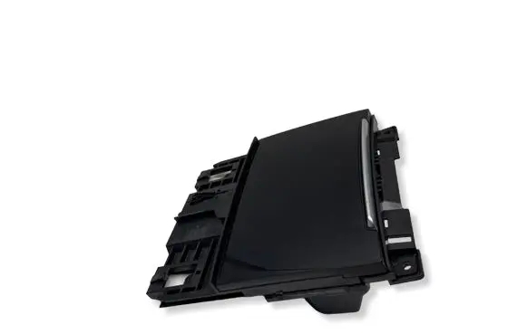 Audi A7 S7 4G Ashtray (front) 4G0863273 4G0864131