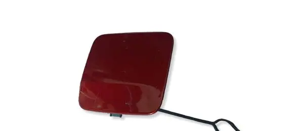 Nissan Juke II F16 Front tow hook cap/cover 622A06PA0A