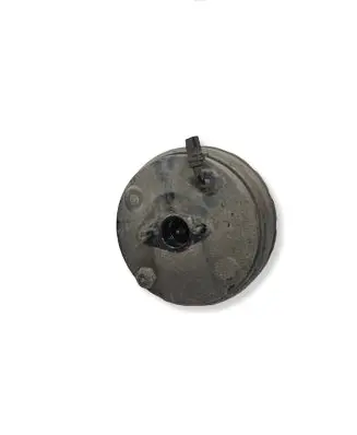 Hyundai Terracan Brake booster 
