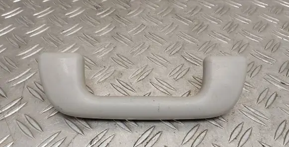 Toyota Yaris Front interior roof grab handle 