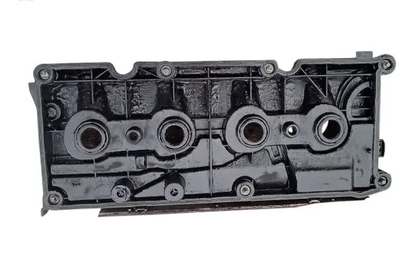 Skoda Octavia Mk3 (5E) Rocker cam cover 03L103469S