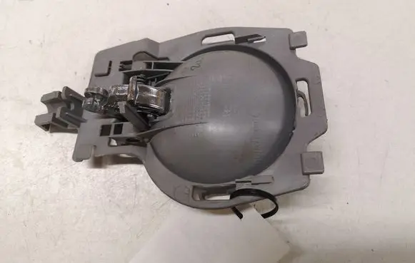 Citroen C3 Front door interior handle 9647164377 9647164477 8136D