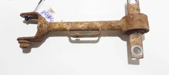 Honda Civic Rear upper control arm/wishbone