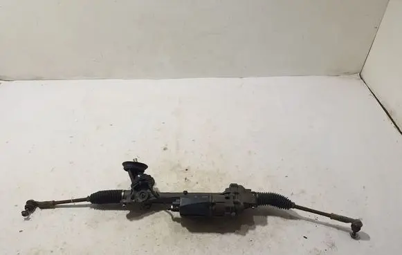 Volkswagen PASSAT B8 Steering rack 5Q1423062K