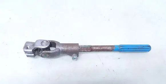 Hyundai Santa Fe Steering column universal joint
