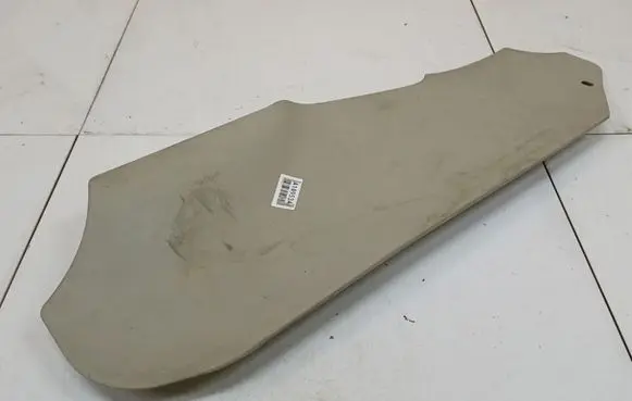 Saab 9-3 Ver2 Other interior part 12793475