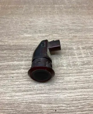 Mercedes-Benz E W212 Parking PDC sensor PDCSensor