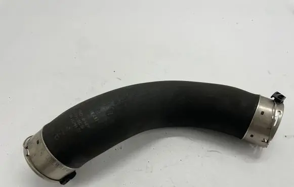 BMW 4 F32 F33 Intercooler hose/pipe