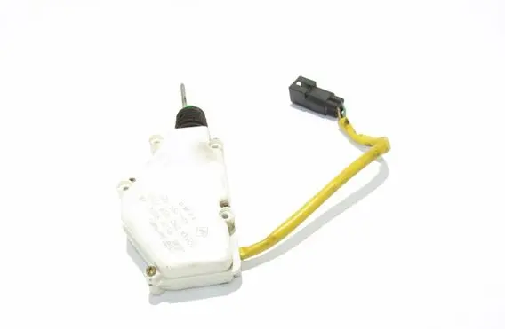Volkswagen Sharan Central locking motor 7M0959775C