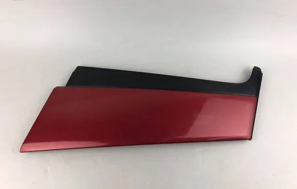 Subaru Forester SG (C) pillar trim 