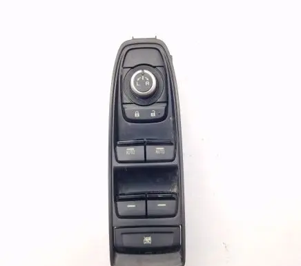 Subaru Outback (BT) Other switches/knobs/shifts 83071AN03A 1930X98