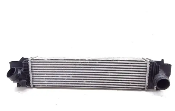Mini Cooper Countryman F60 Intercooler radiator 7617598