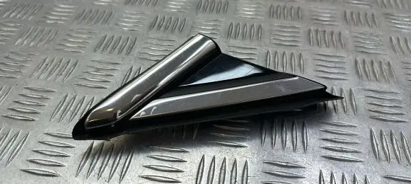 Ford Mondeo MK V Fender end trim DS73F16004