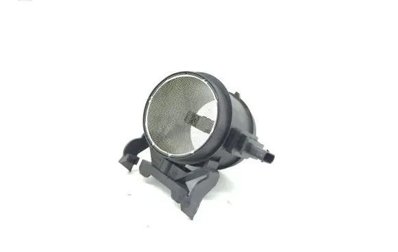 Mercedes-Benz GL X164 Mass air flow meter a2730940948 0280218190