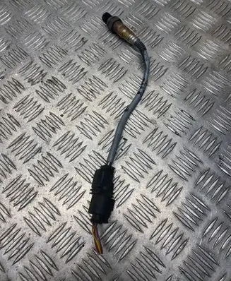 Honda CR-V Lambda probe sensor 0281004122