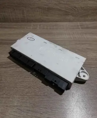 BMW 7 E65 E66 Door control unit/module 6964140