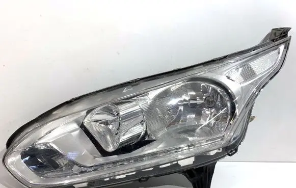 Ford Transit - Tourneo Connect Headlight/headlamp FT1113W030AA