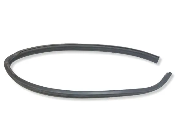Citroen Jumpy Engine compartment rubber 