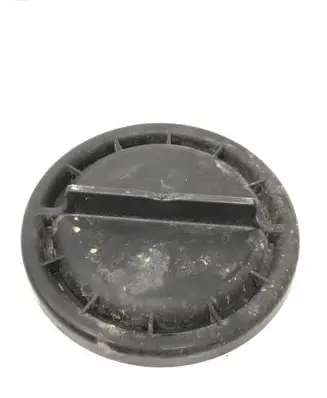 Mercedes-Benz C W205 Headlight/headlamp dust cover 1305219122