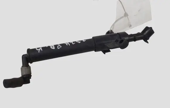 Volvo V40 Headlight washer spray nozzle 31278117