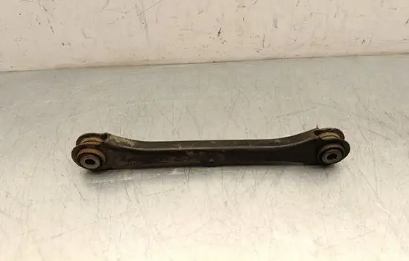 Volvo XC40 Rear control arm 32221140 8888773241
