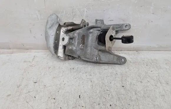Audi Q5 SQ5 Engine mounting bracket 80A199308A