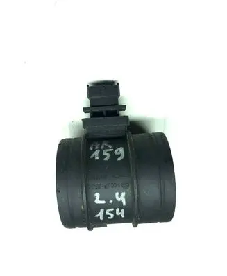 Alfa Romeo Brera Mass air flow meter 51827033 F0062G7020 28507469