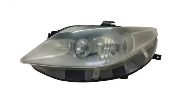 Seat Ibiza IV (6J,6P) Headlight/headlamp 6J1941005D 89319101