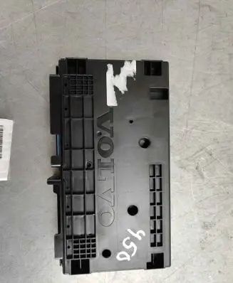 Volvo S90, V90 Phone control unit/module P31676392