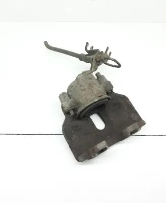 Audi A4 S4 B7 8E 8H Front brake caliper