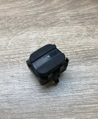 Volkswagen Sharan Electric window control switch 7M1959855 95VW14529JAW