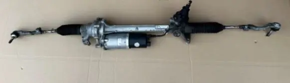 BMW X5 G05 Steering rack 225A1AC3902 14289010 20049620000