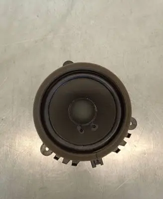 Volvo V60 Rear door speaker 30657445